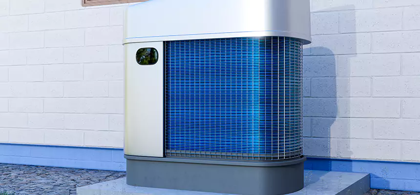 Our UV Light Air Purification for Ducts Services in Woodlawn, VA