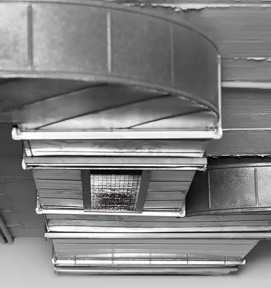 Expert Duct System Performance Boost Services in Woodlawn, VA