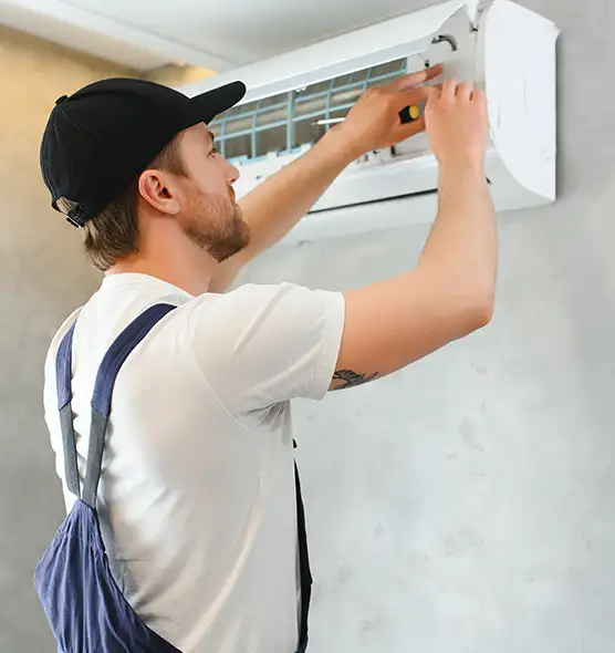 About In-wall Dryer Vent Cleaning Woodlawn, VA