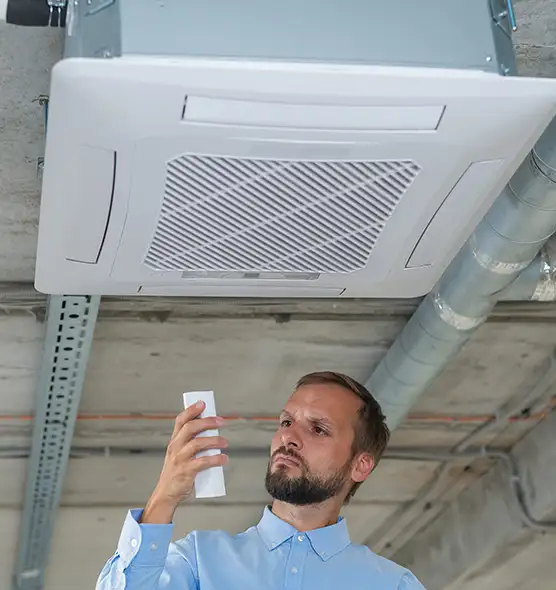 About Local Vent Cleaning Services in Woodlawn, VA