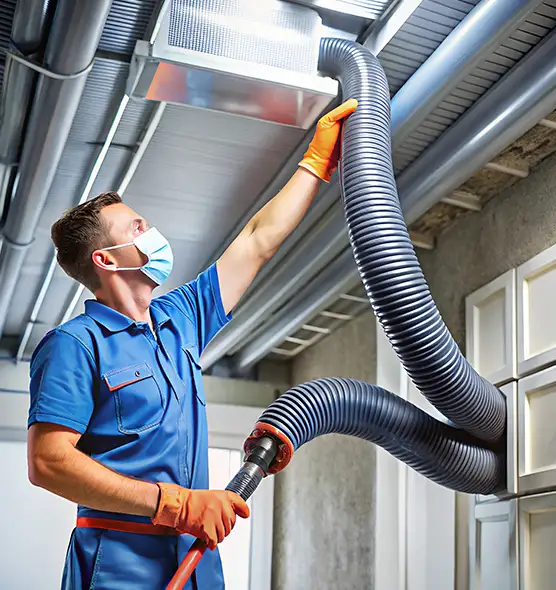 Welcome to Air Duct Cleaning & Repairs Woodlawn — Your Local Roof Dryer Vent Cleaning Specialists in Woodlawn, VA