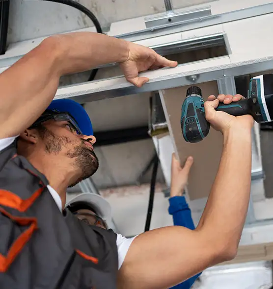 About Vent Smoke Odor Elimination in Woodlawn, VA