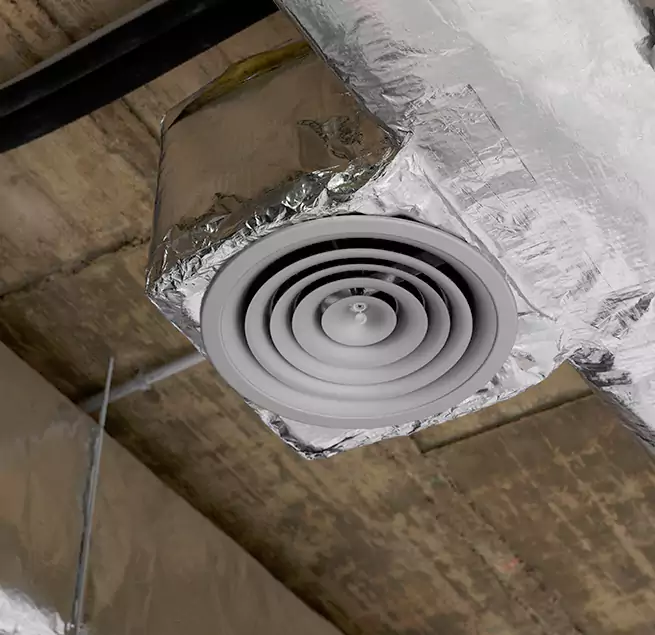 Why Homeowners & Businesses Trust Us in Woodlawn, VA?