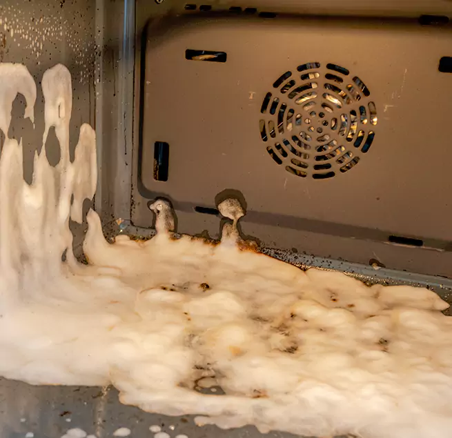 Why Homeowners & Businesses Trust Us in Woodlawn, VA?