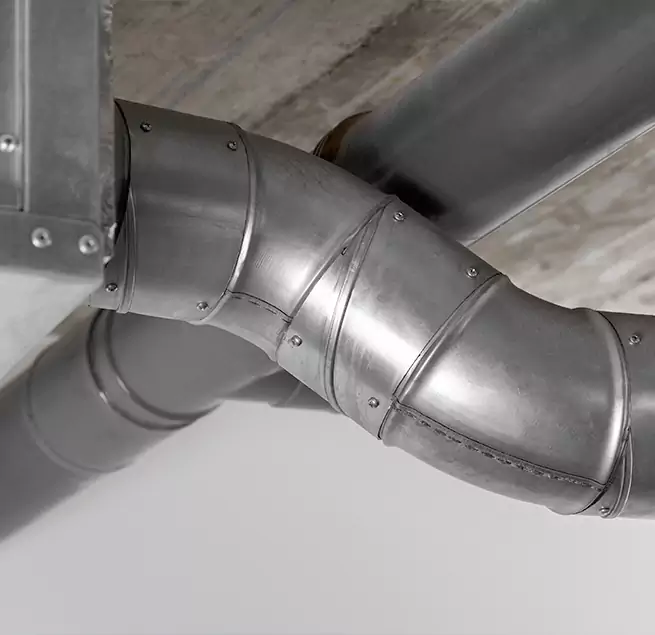 Why Homeowners & Businesses Trust Us in Woodlawn, VA?