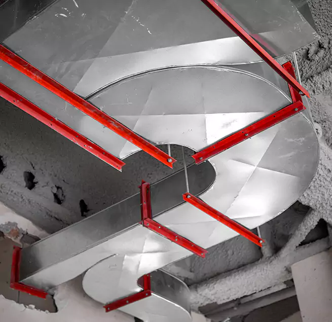  Why Homeowners & Businesses Trust Us in Woodlawn, VA?