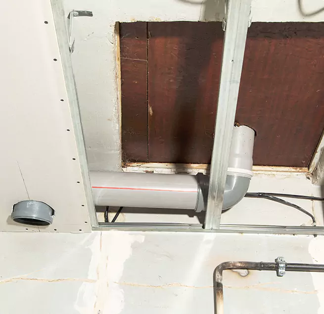 Why Homeowners & Businesses Trust Us in Woodlawn, VA?