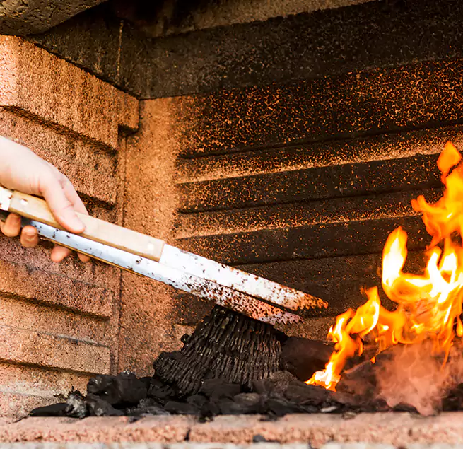 Why Homeowners & Businesses Trust Us in Woodlawn, VA?