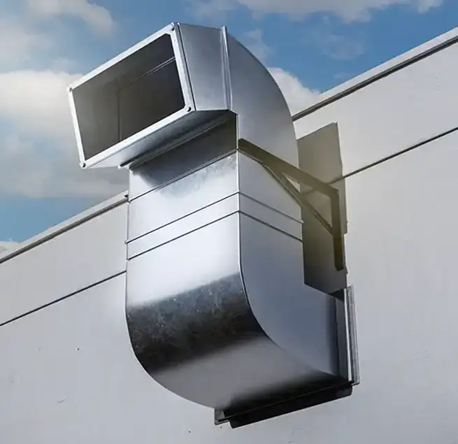 Why Homeowners & Businesses Trust Us Woodlawn, VA