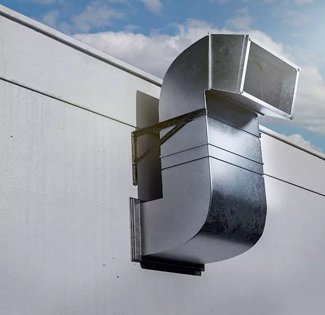 Why Homeowners & Businesses Trust Us in Woodlawn, VA