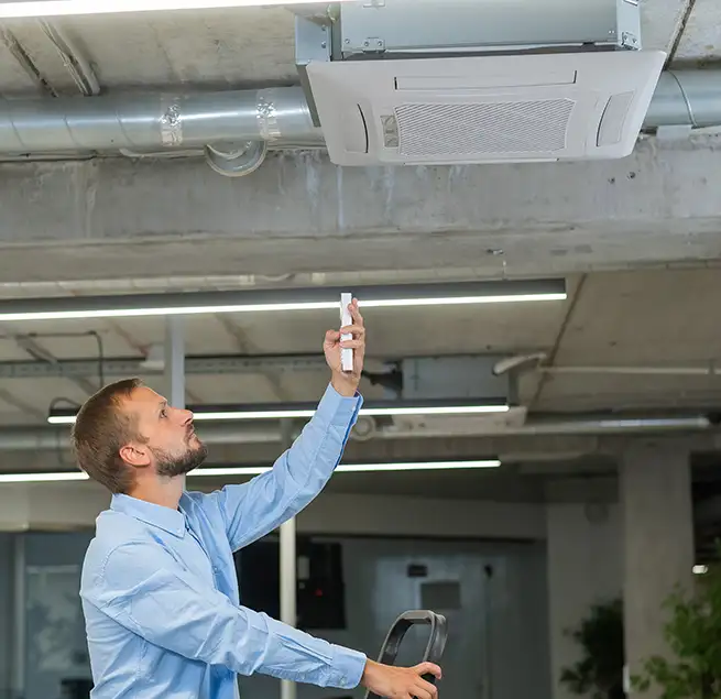 Why Homeowners & Businesses Trust Us in Woodlawn, VA?