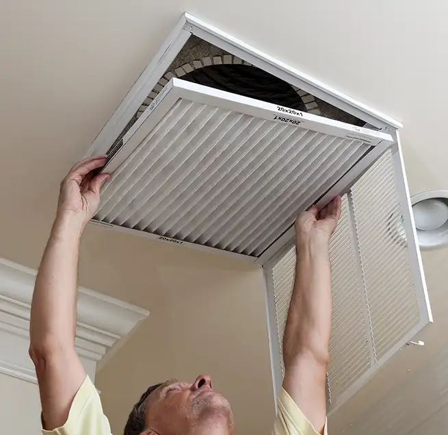 Why Homeowners & Businesses Trust Us in Woodlawn, VA?