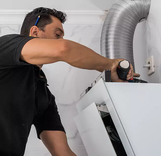 Why Homeowners Businesses Trust Us Woodlawn, VA