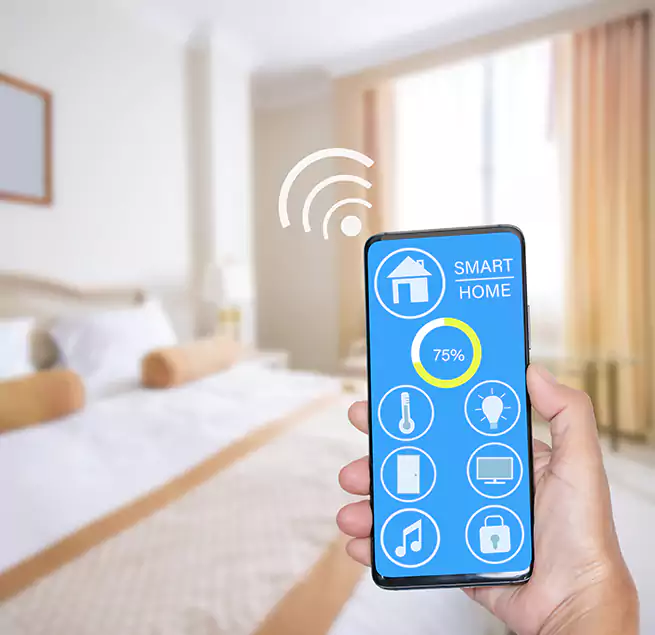 Why Homeowners & Businesses Trust Us in Woodlawn, VA