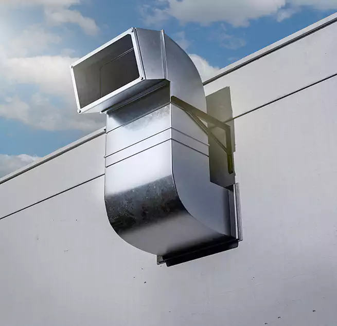 Why Homeowners Businesses Trust Us in Woodlawn, VA?