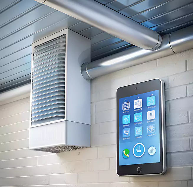 Why Homeowners & Businesses Trust Us in Woodlawn, VA